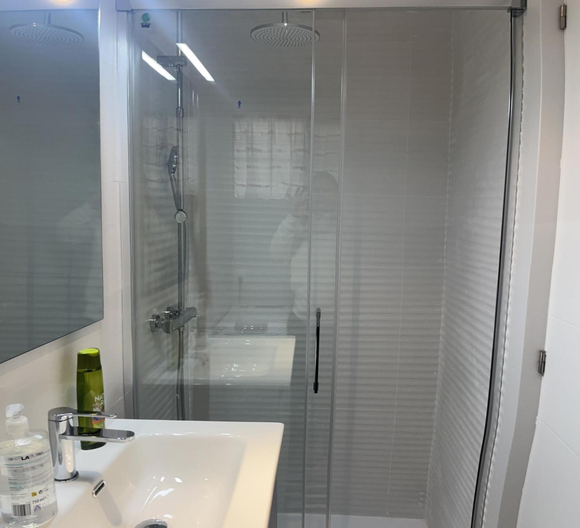 Stunning Apartment 10 Meters From The Beach With Parking Benalmádena Buitenkant foto